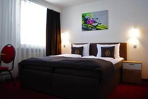 Hotel Continental