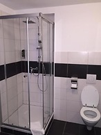 Hotel Continental