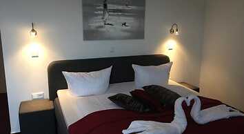 Hotel Continental
