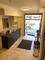 Hotel Continental