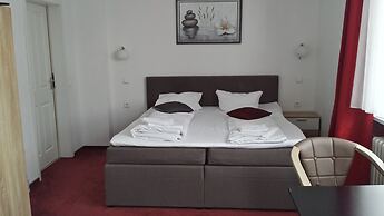 Hotel Continental