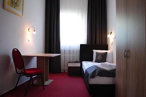 Hotel Continental