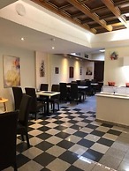 Hotel Continental