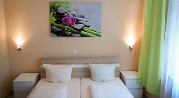 Hotel Continental