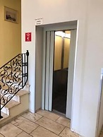 Hotel Continental