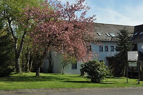 Landhotel Karrenberg