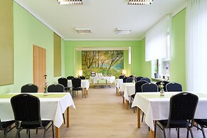 Landhotel Karrenberg