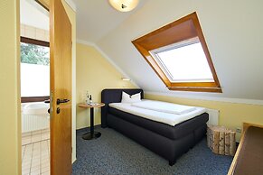 Landhotel Karrenberg