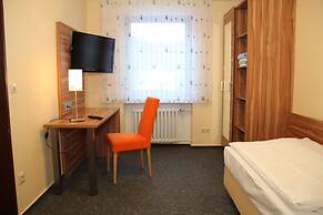Landhotel Karrenberg