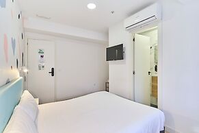 Hostal Carmen by gaiarooms