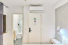 Hostal Carmen by gaiarooms
