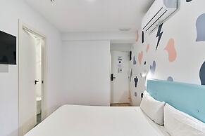 Hostal Carmen by gaiarooms