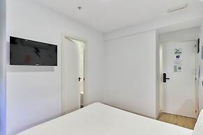 Hostal Carmen by gaiarooms