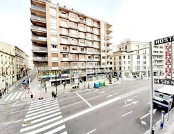 Hostal Carmen by gaiarooms