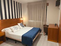Hotel O Noso