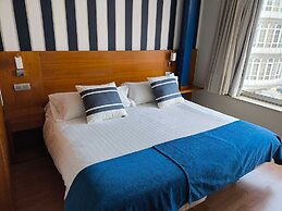 Hotel O Noso