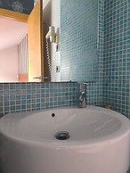 Hotel O Noso