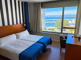 Hotel O Noso