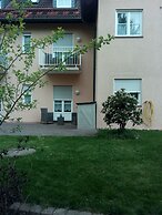 Landhaus Hotel Müller