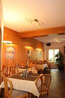 Landhaus Hotel Müller