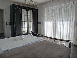 Landhaus Hotel Müller
