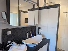 Landhaus Hotel Müller