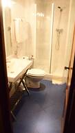 Hotel Liberty Sitges