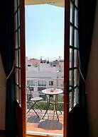 Hotel Liberty Sitges