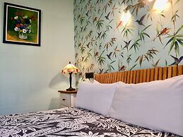 Hotel Liberty Sitges