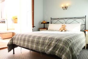 Hotel Liberty Sitges