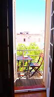 Hotel Liberty Sitges