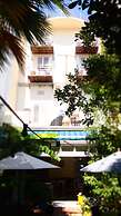 Hotel Liberty Sitges