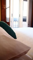 Hotel Liberty Sitges