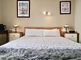 Hotel Liberty Sitges