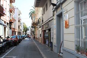 Hotel Liberty Sitges