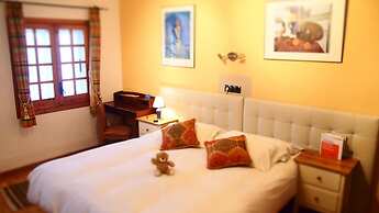 Hotel Liberty Sitges