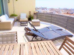 Hotel Liberty Sitges
