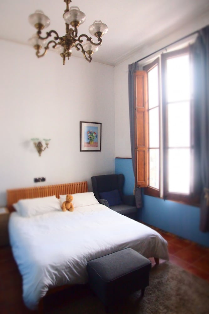 Hotel Liberty Sitges
