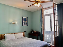 Hotel Liberty Sitges