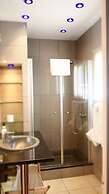 Hotel Liberty Sitges