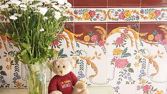 Hotel Liberty Sitges