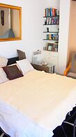 Hotel Liberty Sitges
