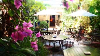 Hotel Liberty Sitges