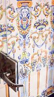 Hotel Liberty Sitges