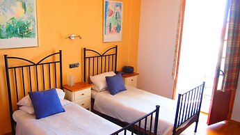 Hotel Liberty Sitges