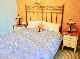 Hotel Liberty Sitges