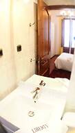 Hotel Liberty Sitges