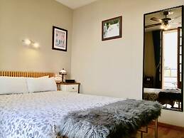 Hotel Liberty Sitges