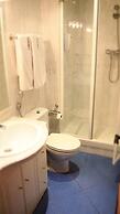 Hotel Liberty Sitges