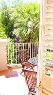 Hotel Liberty Sitges